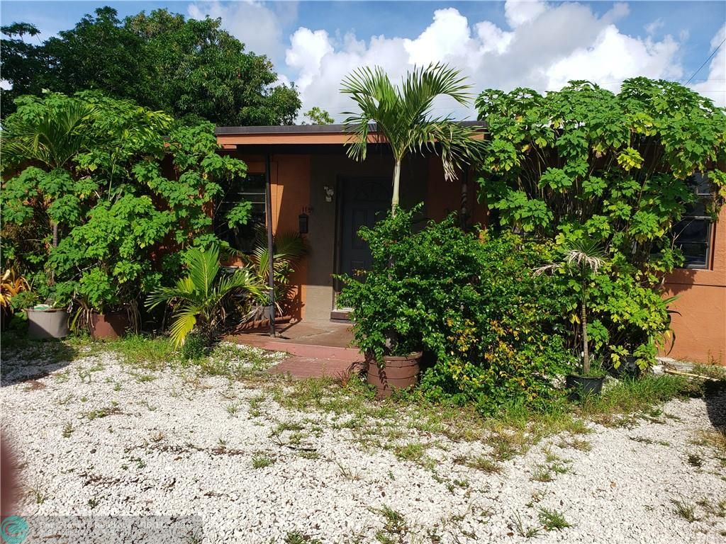 LAUDERDALE 156 properties for sale, Fort Lauderdale,33306 FL. Boca