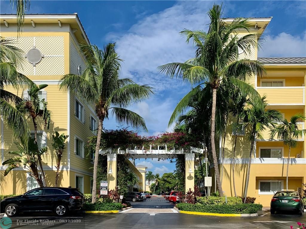 Pine Crest Village 7 properties for sale, Fort Lauderdale,33301 FL