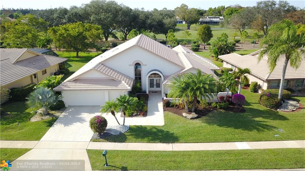 Boca Woods 11 properties for sale, Boca Raton,33428 FL. Boca Agency