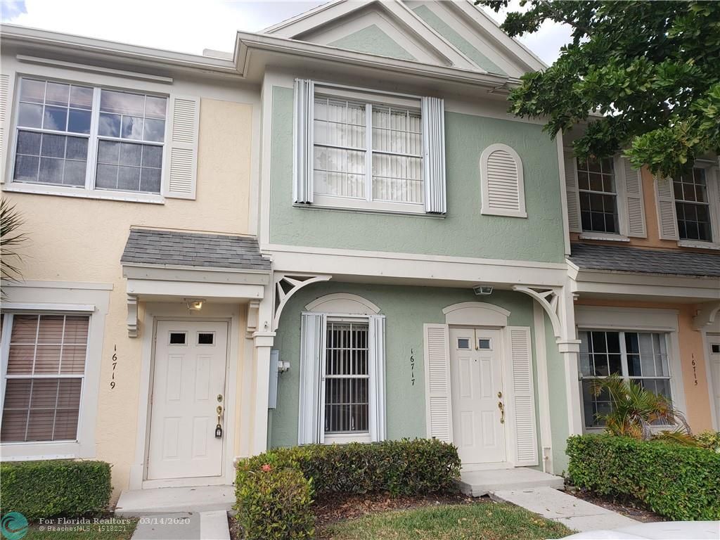 BONAVENTURE 38 properties for sale, Weston,33326 FL. Boca Agency Real Estate.