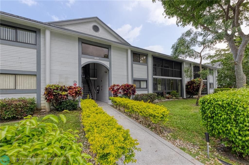 Lakes of Delray 24 properties for sale, Delray Beach,33484 FL. Boca