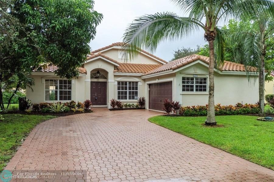 WINSTON PARK 6 properties for sale, Coconut Creek,33073 FL. Boca