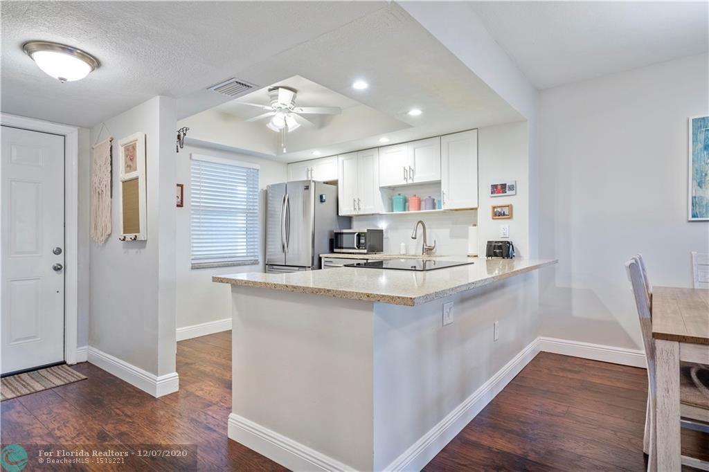 Sandalfoot South 5 properties for sale, Boca Raton,33428 FL. Boca