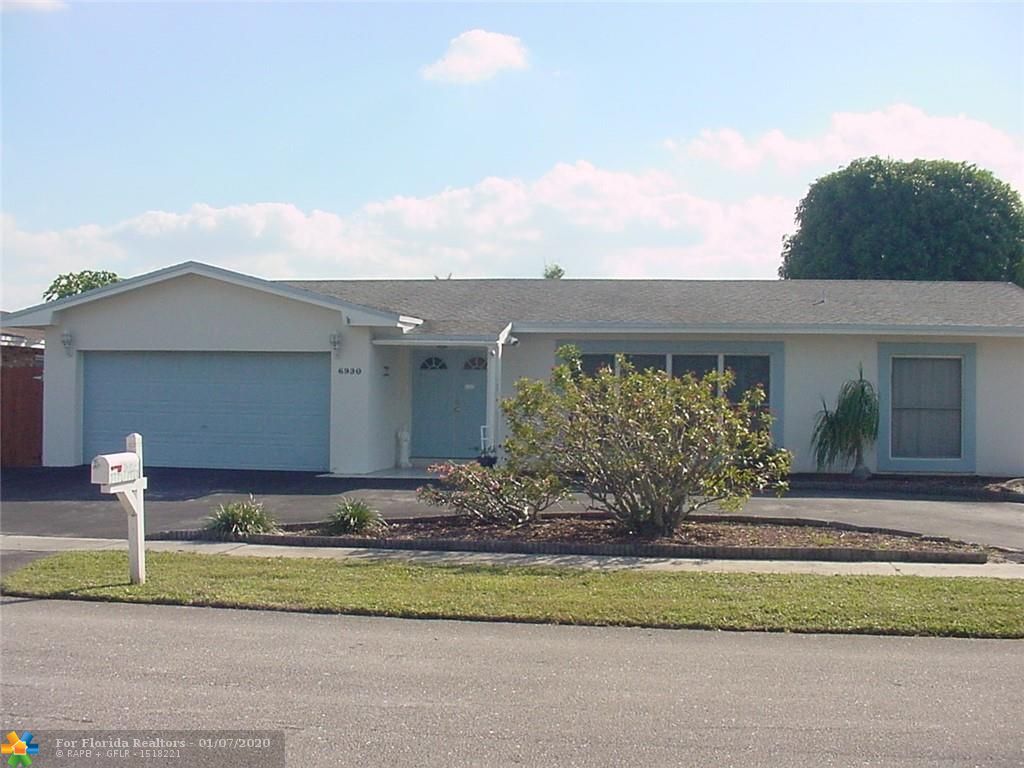 SUNFLOWER 15 properties for sale, Lauderdale Lakes,33319 FL. Boca