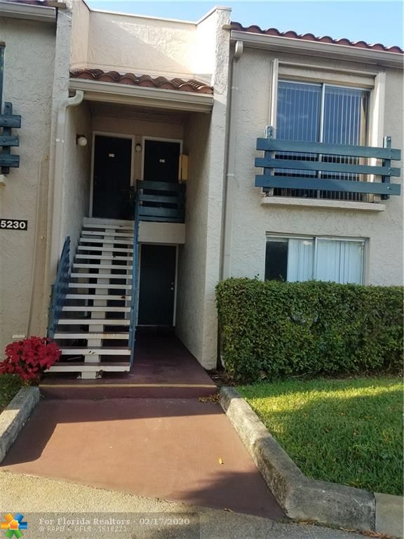 EMBARCADERO 5 properties for sale, Oakland Park,33334 FL. Boca Agency