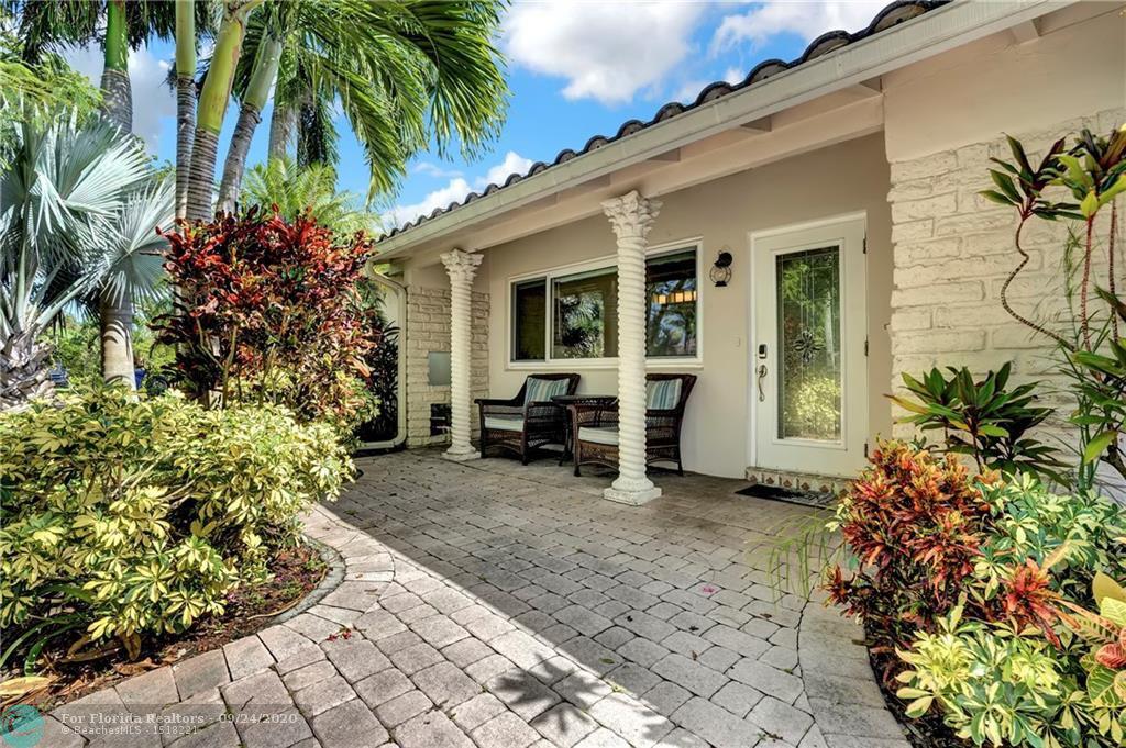 hillsboro shores 10 properties for sale, Pompano Beach,33062 FL. Boca