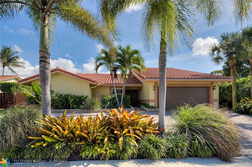 PARADISE PALMS 6 properties for sale, Boca Raton,33486 FL. Boca