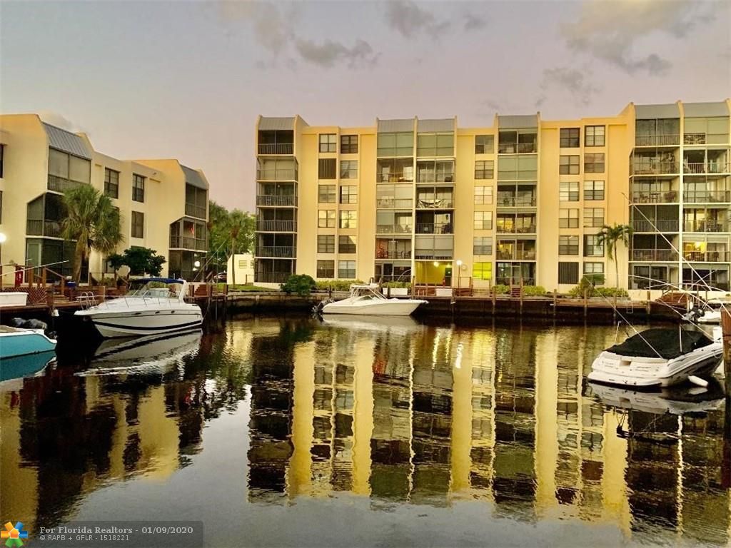 BOCA BAYOU 15 properties for sale, Boca Raton,33432 FL. Boca Agency