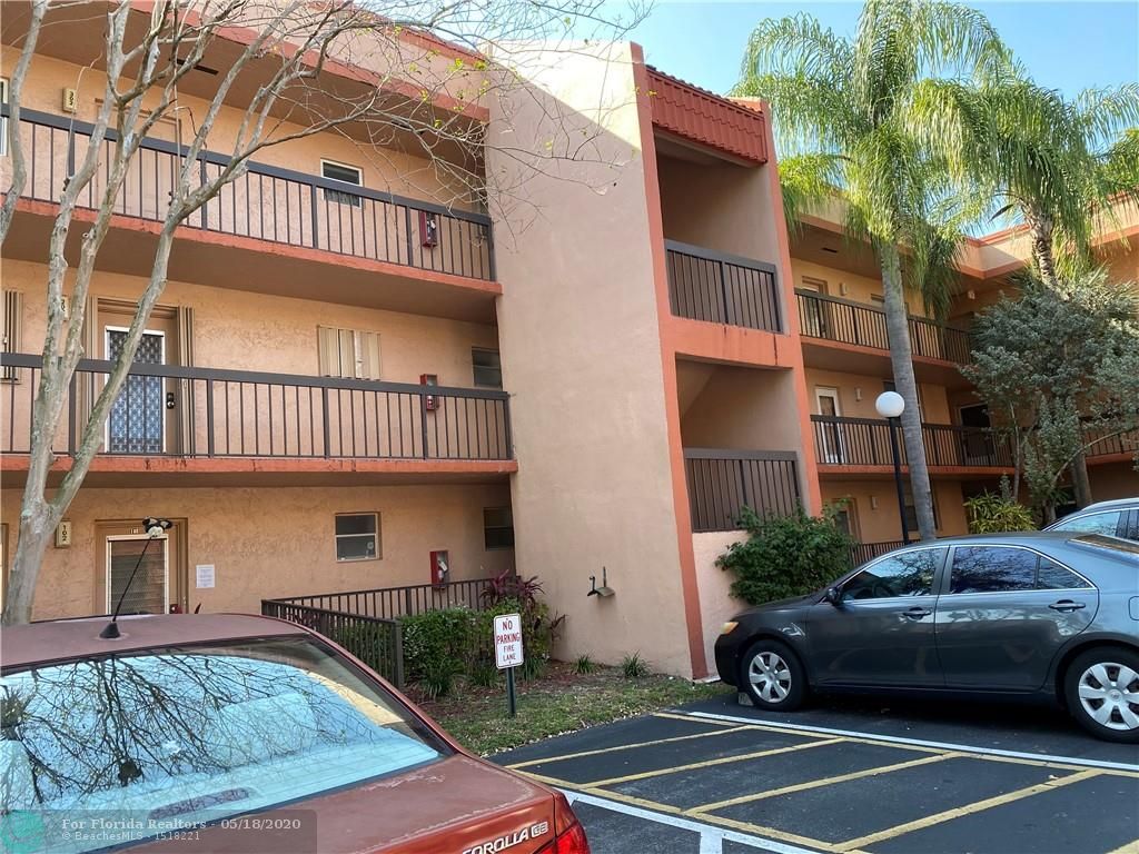 HOLIDAY SPRINGS VILLAGE 22 properties for sale, Margate,33063 FL