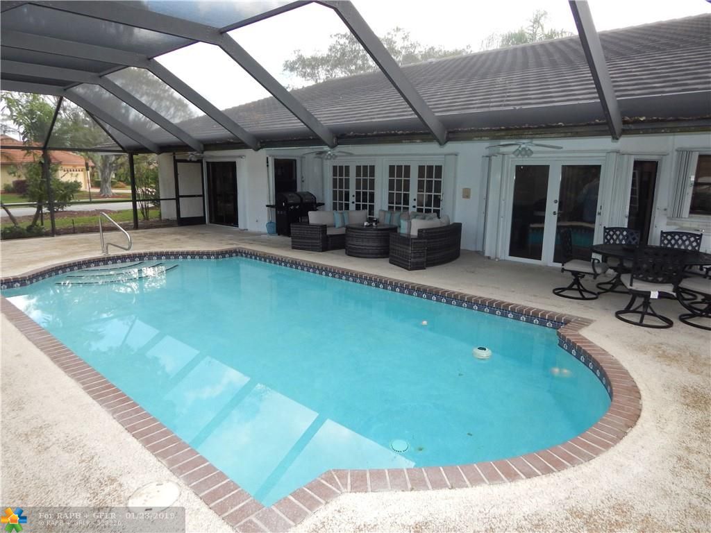 Boca Woods Country Club 19 properties for sale, Boca Raton,33428 FL