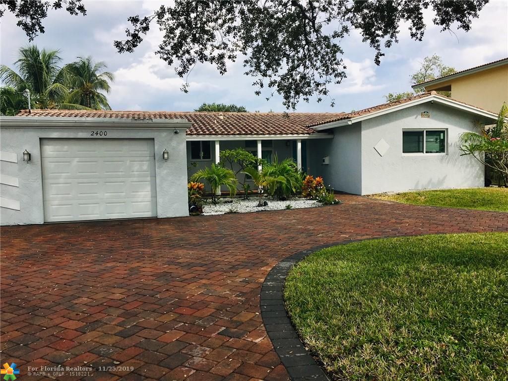 River Manor 2 properties for sale, Wilton Manors,33334 FL. Boca