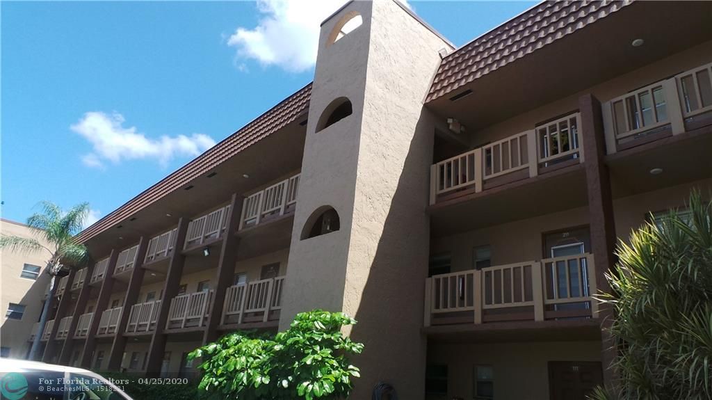 SUNRISE LAKES PHASE 3 16 properties for sale, Sunrise,33322 FL. Boca