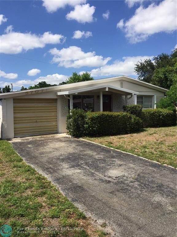 PLAYLAND ESTATES 5 properties for sale, Hollywood,33021 FL. Boca