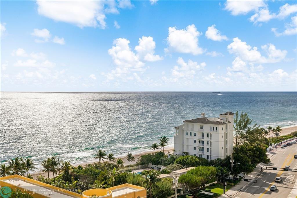 VUE 18 properties for sale, Fort Lauderdale,33305 FL. Boca Agency