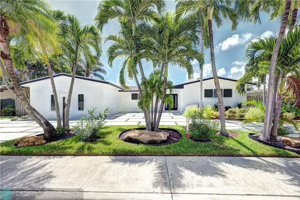 Oak Forest 5 properties for sale, Miami,33179 FL. Boca Agency Real