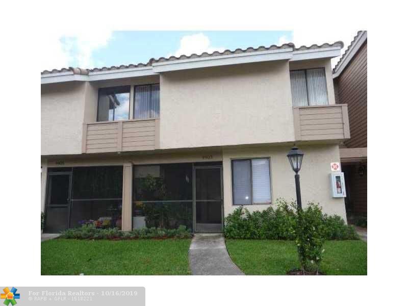 Maplewood 11 properties for sale, Coral Springs,33071 FL. Boca Agency Real Estate.