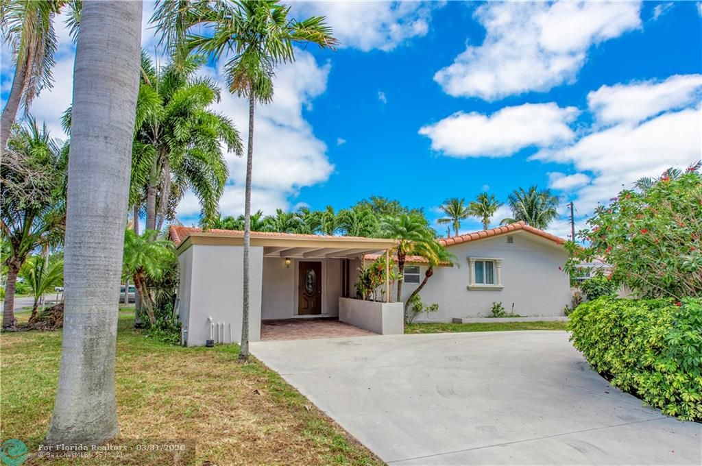 CROISSANT PARK 8 properties for sale, Fort Lauderdale,33315 FL. Boca