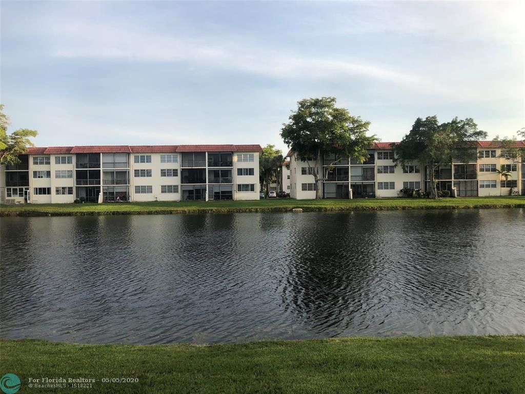 Hollybrook 57 properties for sale, Pembroke Pines,33025 FL. Boca