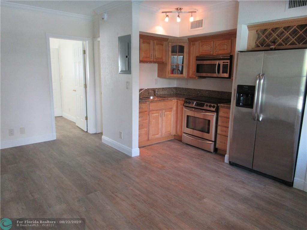 Las Olas 181 properties for sale, Fort Lauderdale,33301 FL. Boca