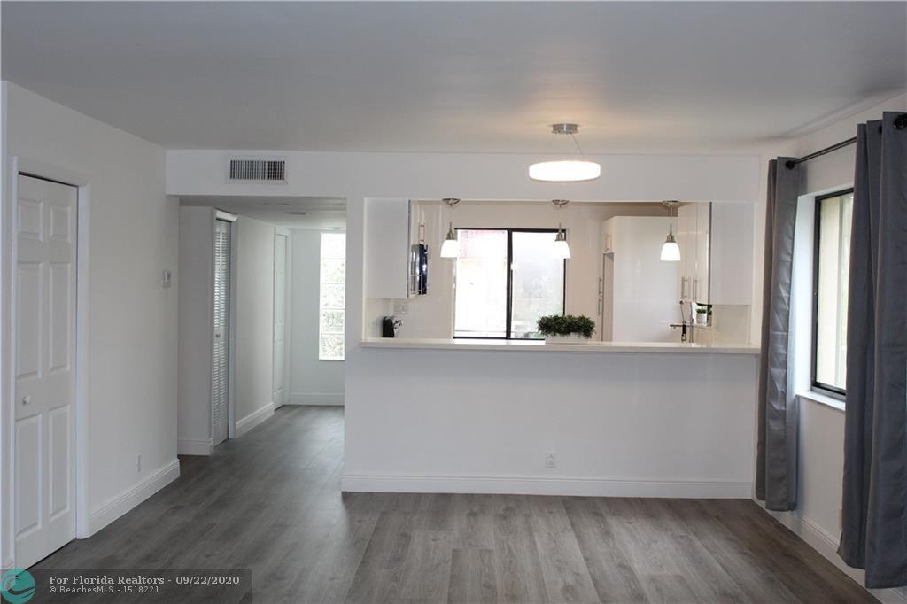 BONAVENTURE 27 properties for sale, Weston,33326 FL. Boca Agency Real Estate.