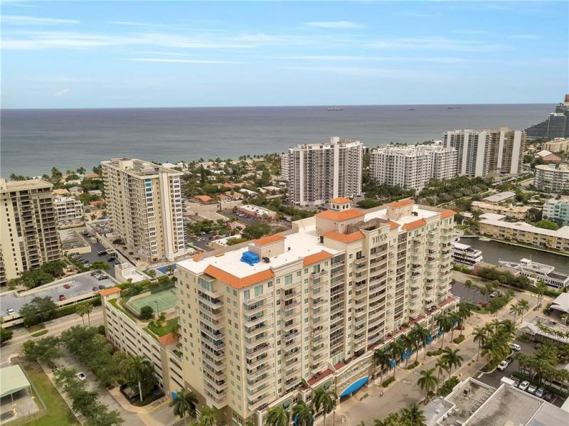 TIDES - 7 properties for sale, Fort Lauderdale,33308 FL. Boca Agency