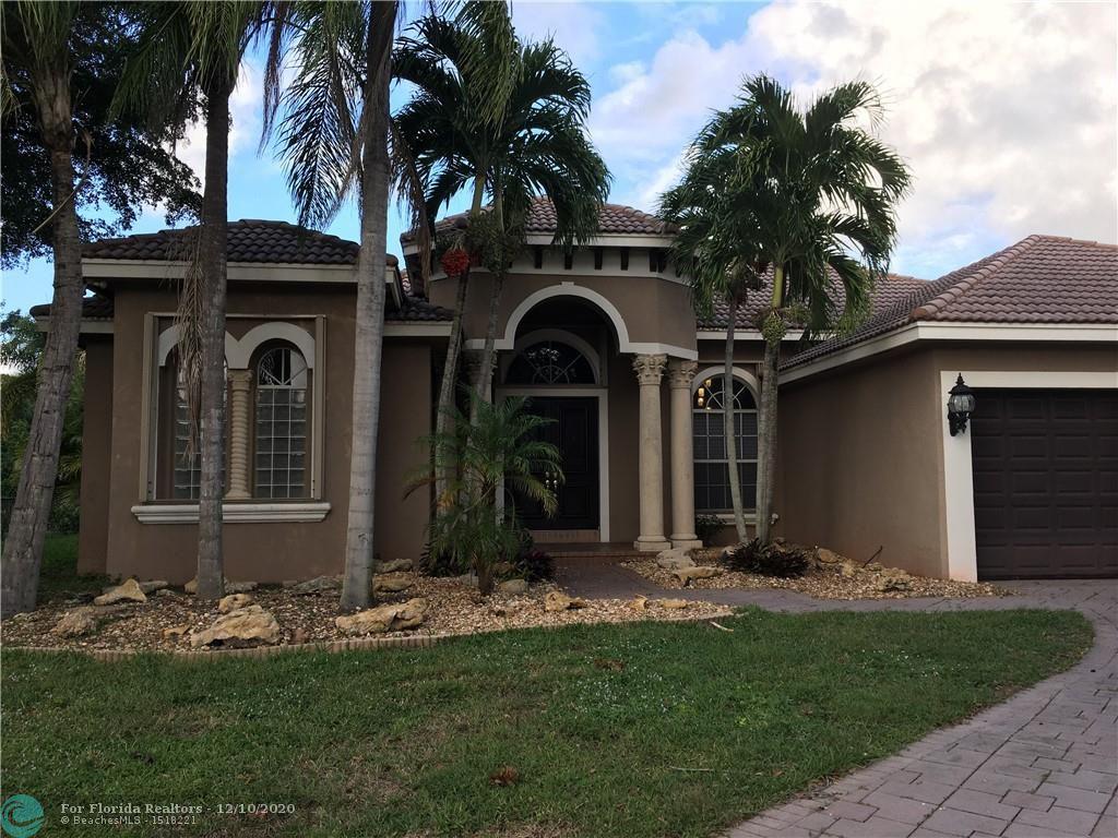 Ternbridge 1 properties for sale, Parkland,33067 FL. Boca Agency Real