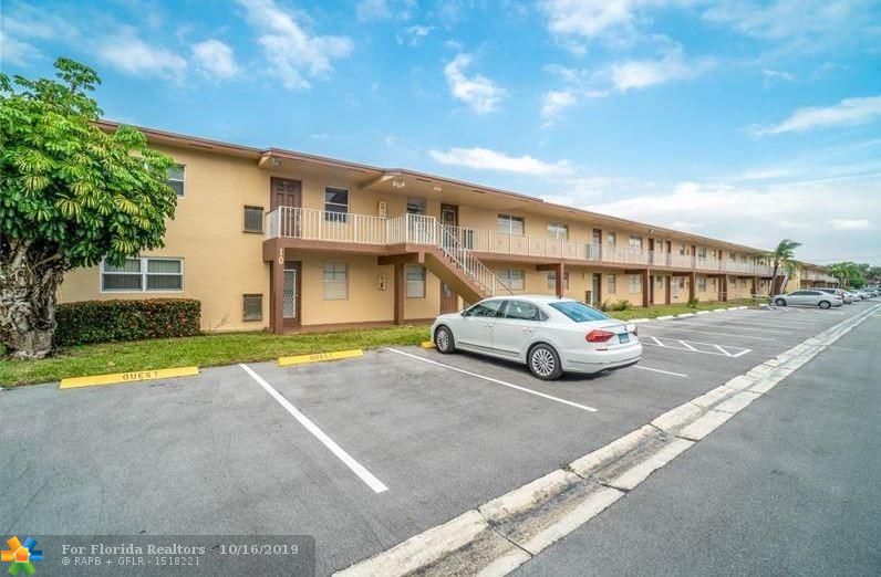 oriole gardens 18 properties for sale, Margate,33063 FL. Boca Agency