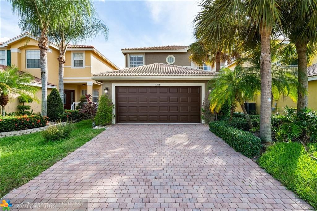 NAUTICA ISLES 9 properties for sale, Green Acres,33463 FL. Boca Agency Real Estate.