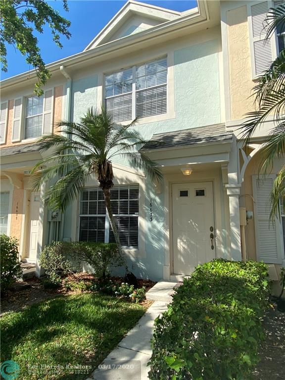 BONAVENTURE 42 properties for sale, Weston,33326 FL. Boca Agency Real Estate.