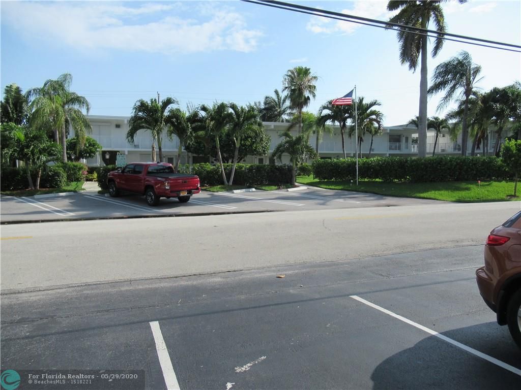 DEAUVILLE 8 properties for sale, Pompano Beach,33062 FL. Boca Agency