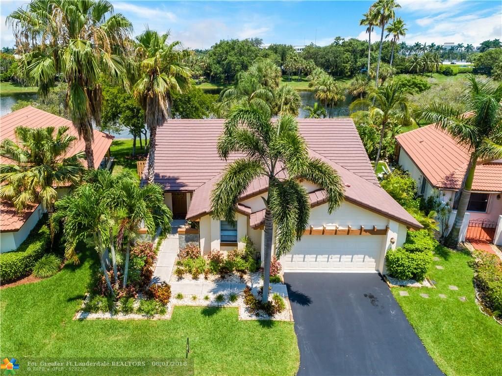 country isles 12 properties for sale, Weston,33326 FL. Boca Agency