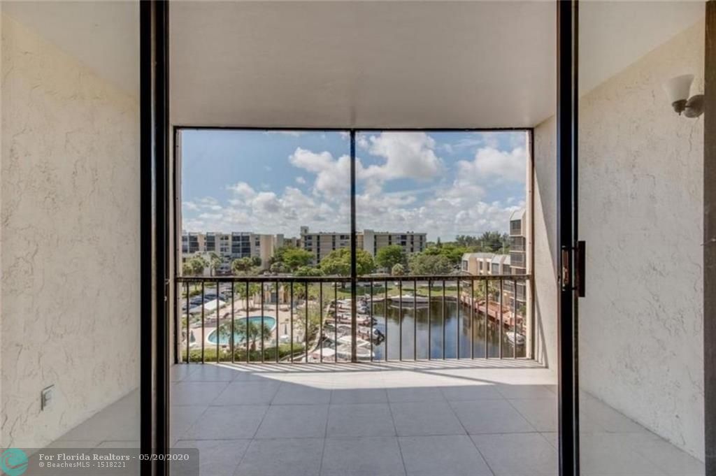 BOCA BAYOU 25 properties for sale, Boca Raton,33432 FL. Boca Agency