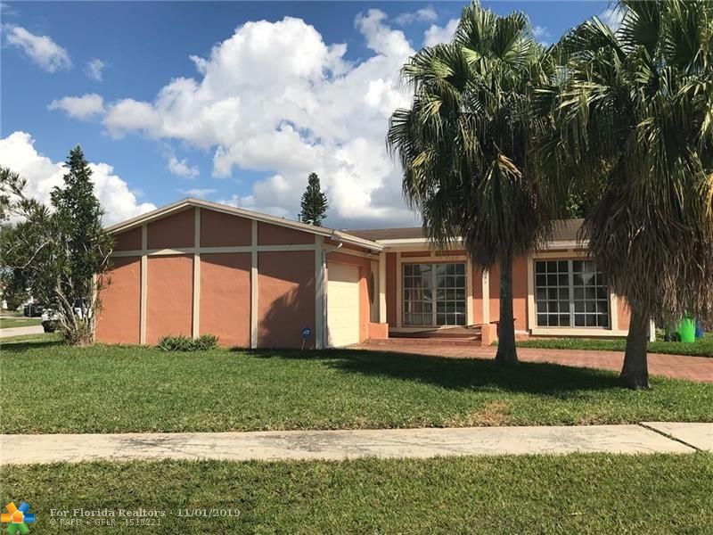 Sunrise Golf Village Sec 51 properties for sale, Sunrise,33322 FL