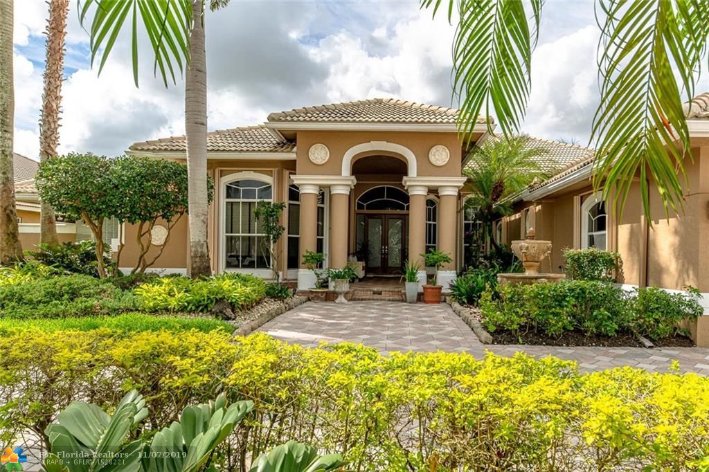 Weston Hills Country 11 properties for sale, Weston,33327 FL. Boca Agency Real Estate.