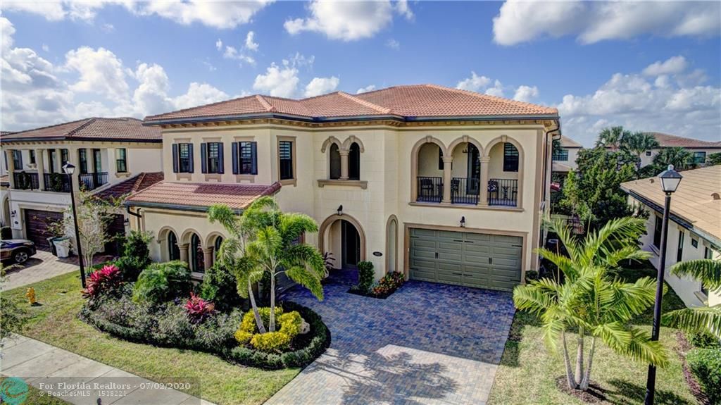 Watercrest 14 properties for sale, Parkland,33076 FL. Boca Agency