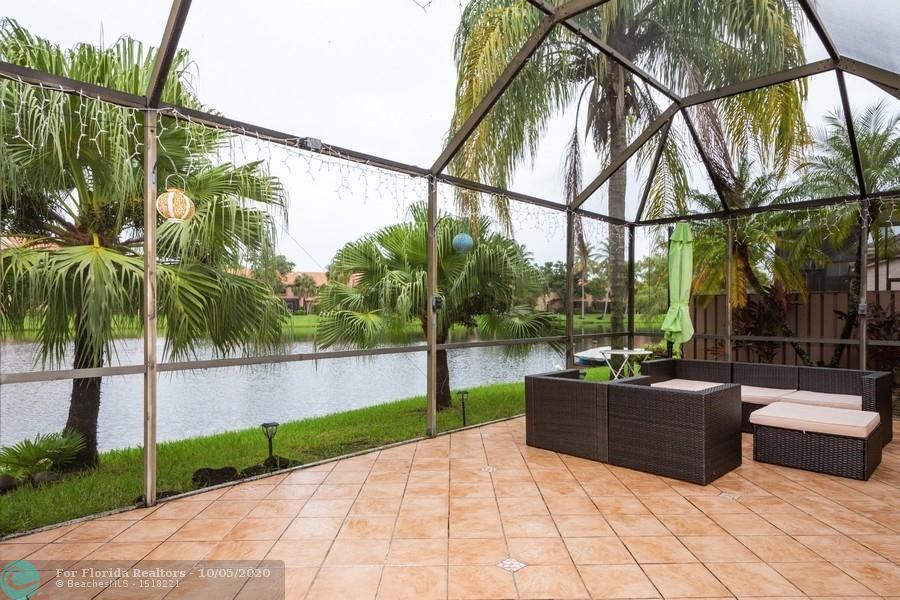 FOUNTAIN SPRING 1 properties for sale, Plantation,33322 FL. Boca