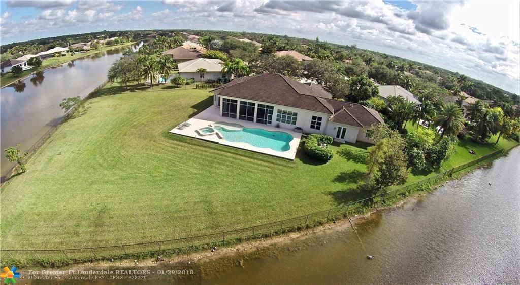 imagination farms 5 properties for sale, Davie,33330 FL. Boca Agency Real Estate.