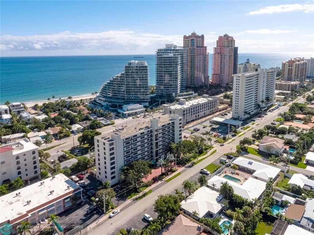 EVERGLADES CLUB 1 properties for sale, Fort Lauderdale,33305 FL. Boca