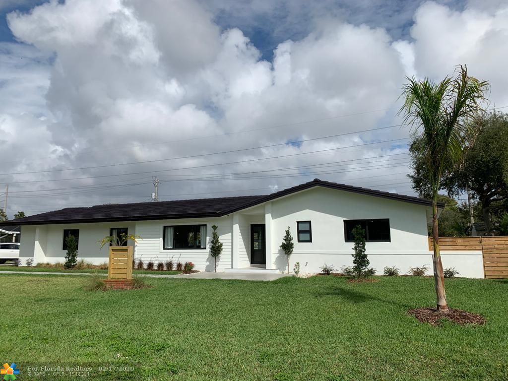 ROYAL PALM HARBOR 3 properties for sale, Palmetto Bay,33158 FL. Boca