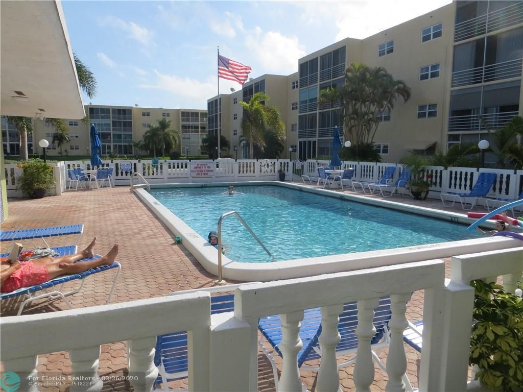 MEADOWBROOK 30 properties for sale, Dania Beach,33004 FL. Boca Agency Real Estate.