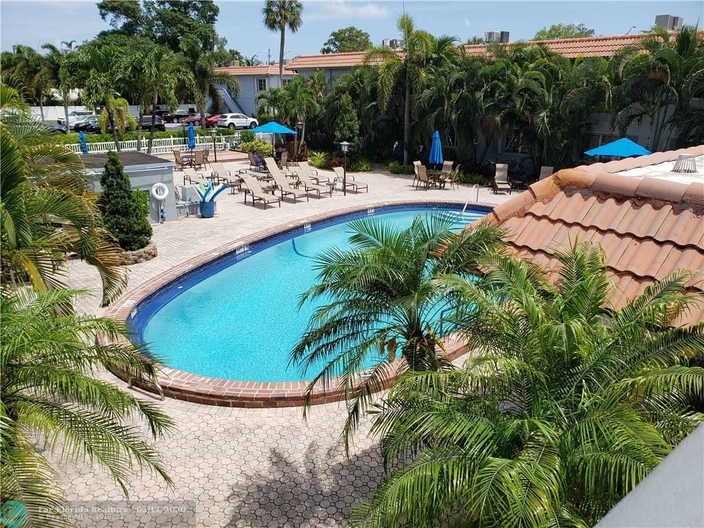 OAKLAND GROVE VILLAGE 5 properties for sale, Oakland Park,33311 FL