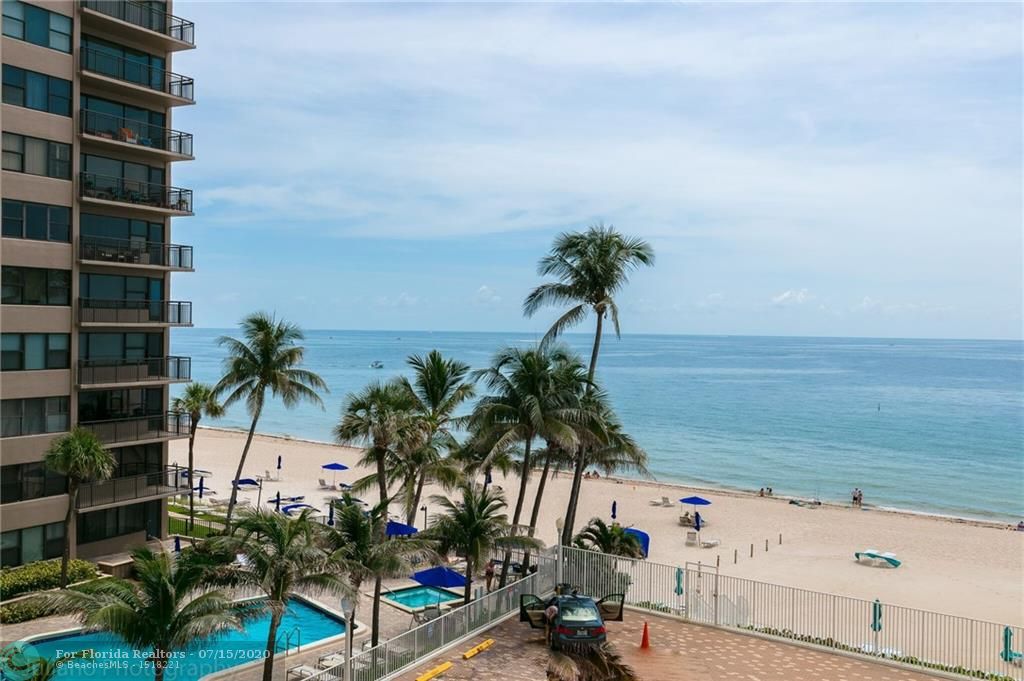 REGENCY TOWER 12 properties for sale, Fort Lauderdale,33308 FL. Boca