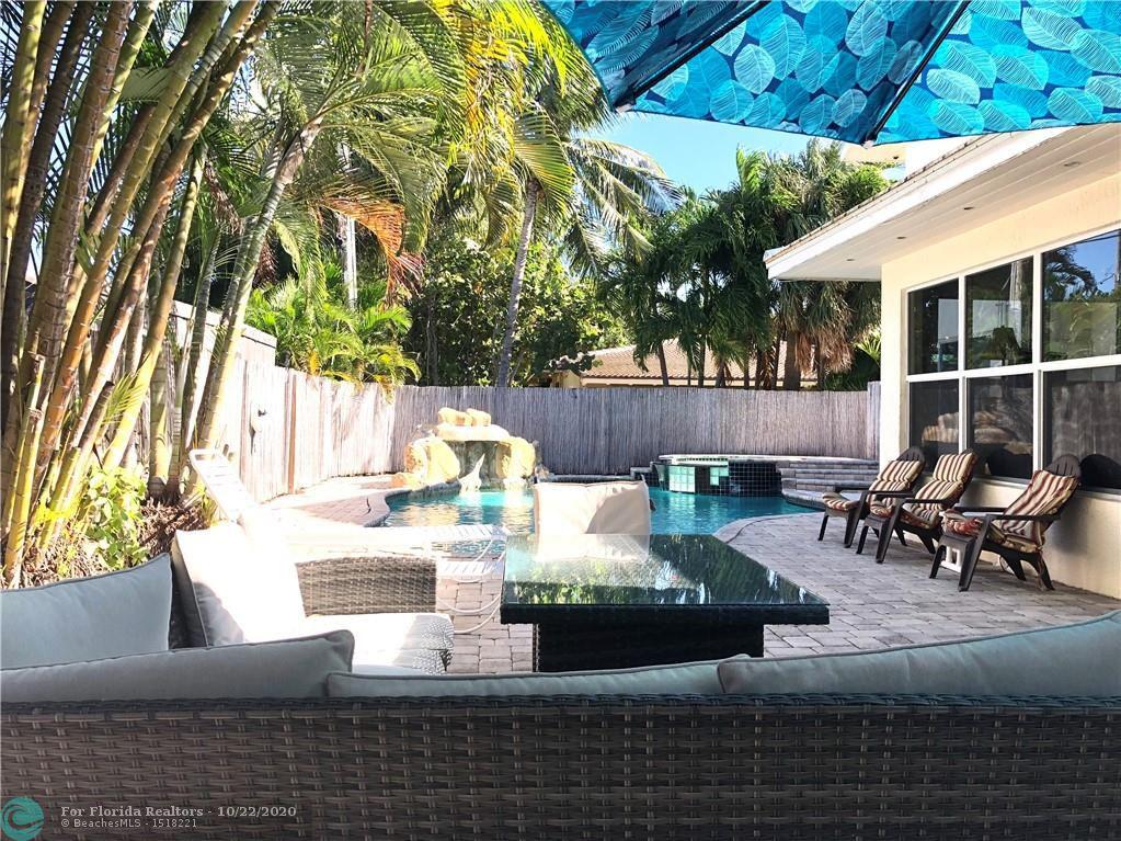 hillsboro shores 8 properties for sale, Pompano Beach,33062 FL. Boca