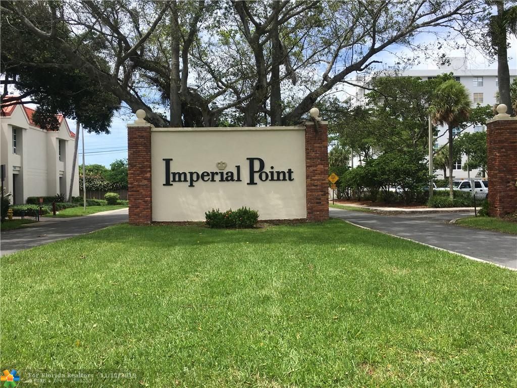 IMPERIAL POINT GARDENS 3 properties for sale, Fort Lauderdale,33308