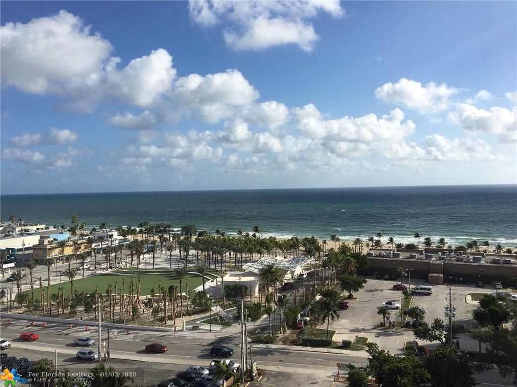 9 properties for sale, Fort Lauderdale,33316 FL. Boca Agency