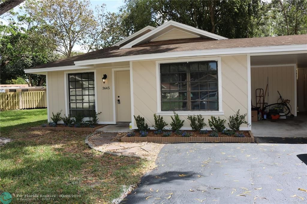 isla merita 2 properties for sale, Davie,33328 FL. Boca Agency Real