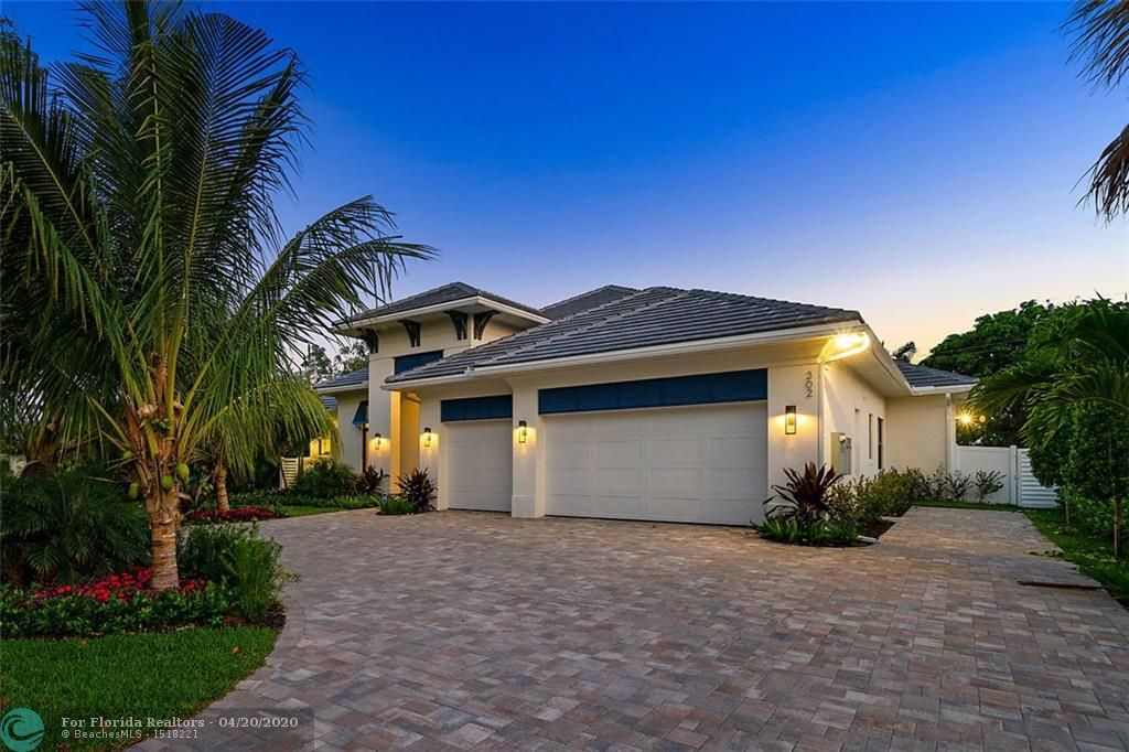 LAKE IDA 16 properties for sale, Delray Beach,33444 FL. Boca Agency