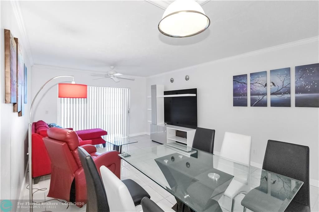 quail - 5 properties for sale, Sunrise,33313 FL. Boca Agency Real Estate.