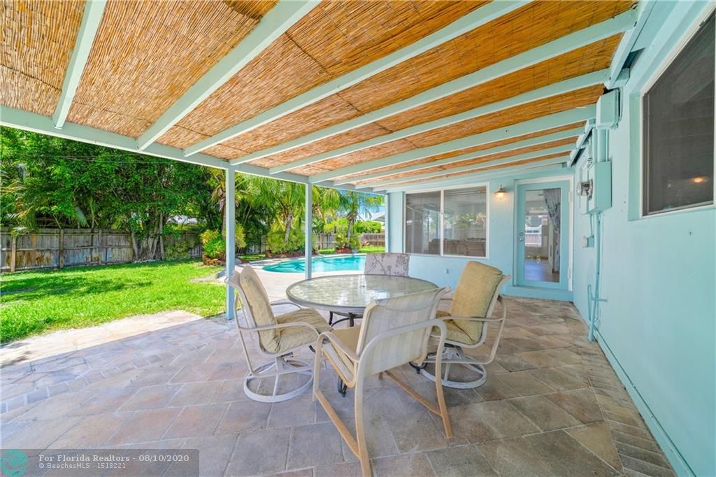 LYONS PARK 4 properties for sale, Pompano Beach,33060 FL. Boca Agency