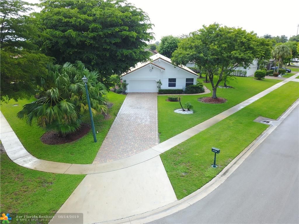 BOCA WOODS 26 properties for sale, Boca Raton,33428 FL. Boca Agency